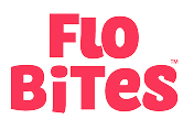 FloBites