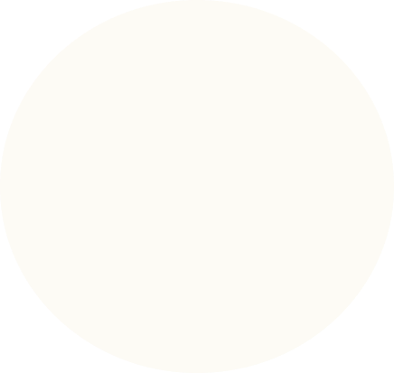 White Circle