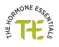 THE