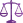 balance