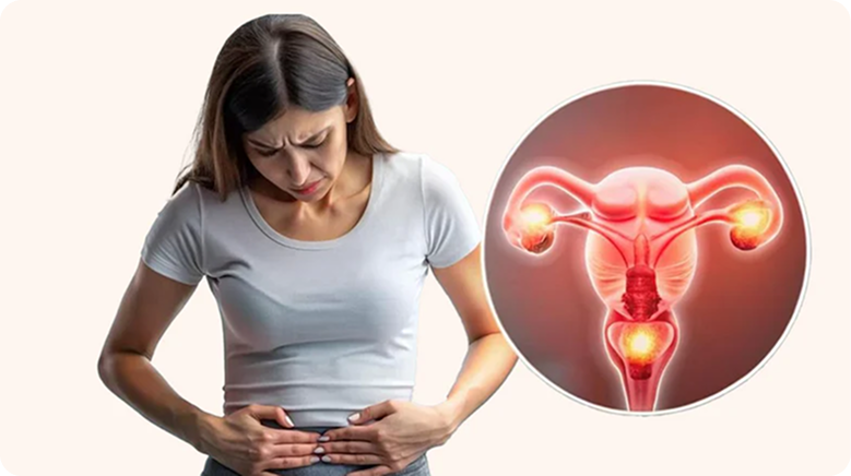 PCOS and Functional Foods