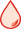blood
