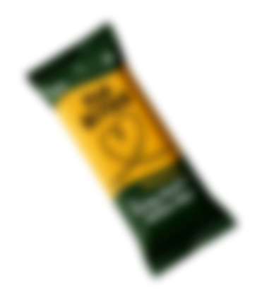THE Savoury Coming Soon