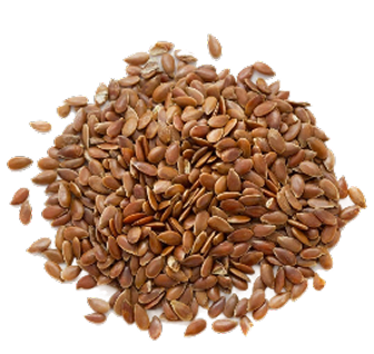 Chia
