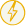 lightning