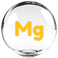Magnesium