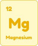 Mg