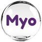 Myo-Inositol