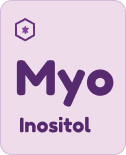 Myo