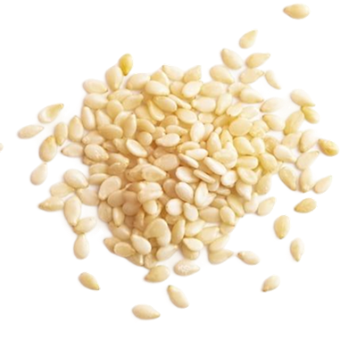 Sesame