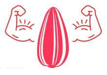 Seeds Made Simple