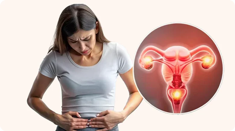 PCOS and Functional Foods