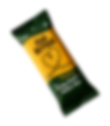 THE Savoury