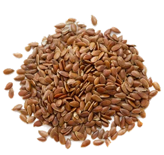 Chia