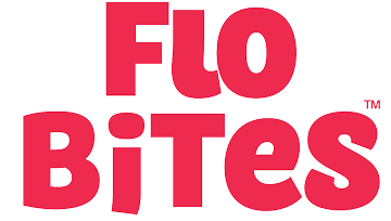FloBites