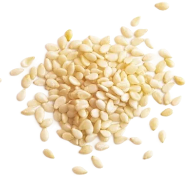 Sesame